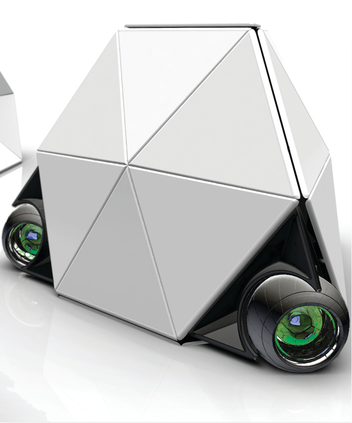 01 新能源汽車業(yè)務(wù)介紹
