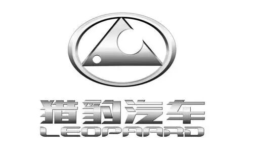 獵豹
