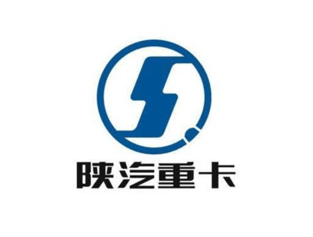 陜汽