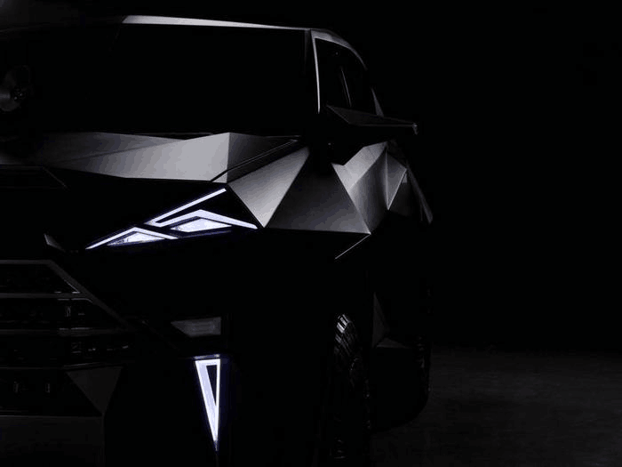 02 新能源汽車三電開發(fā)