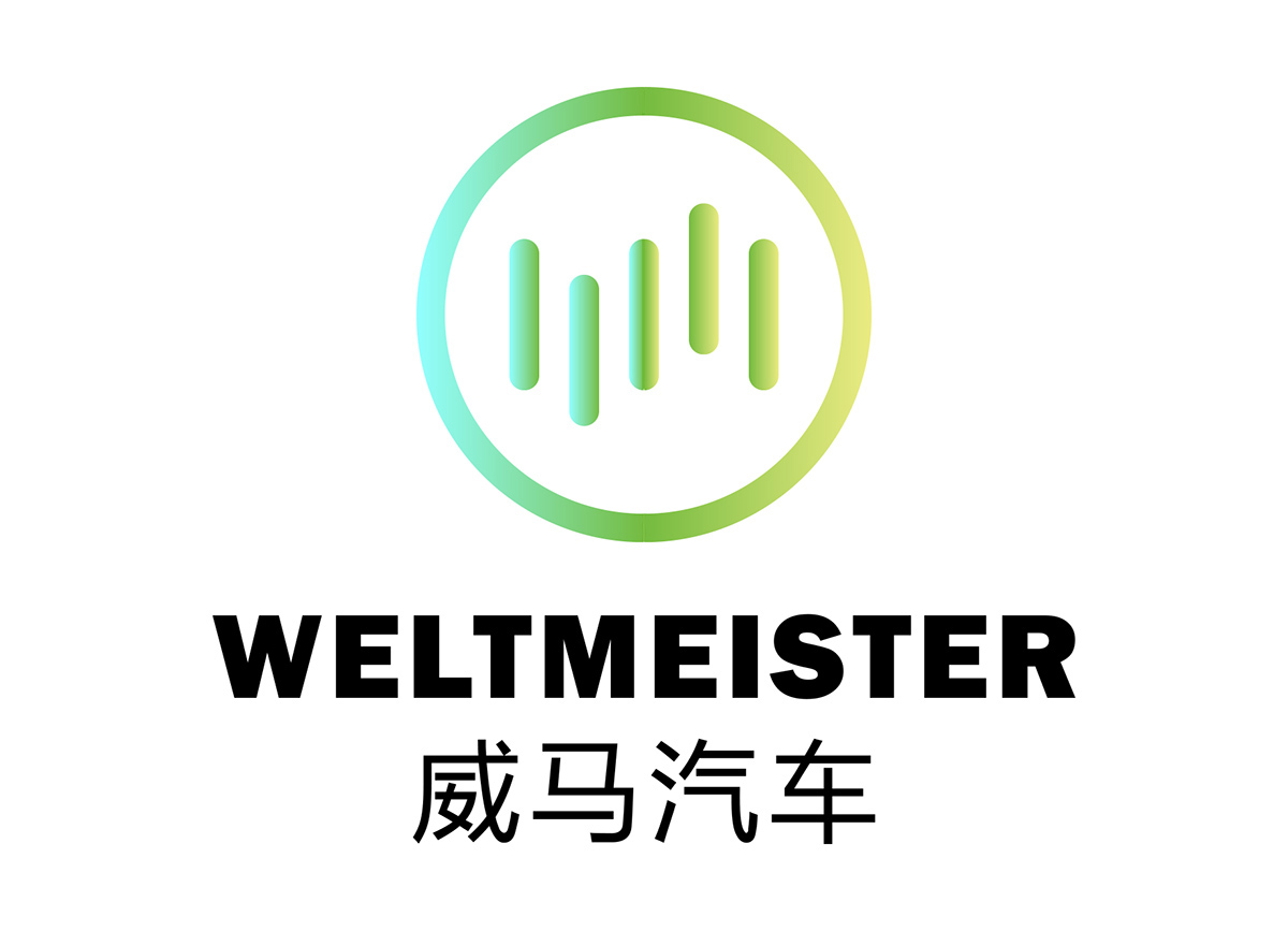 威馬