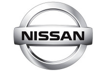 日產(chǎn)