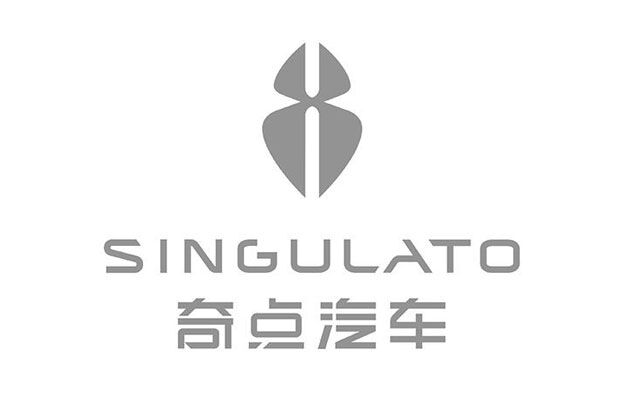 奇點