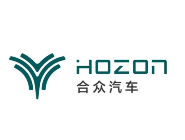 合眾